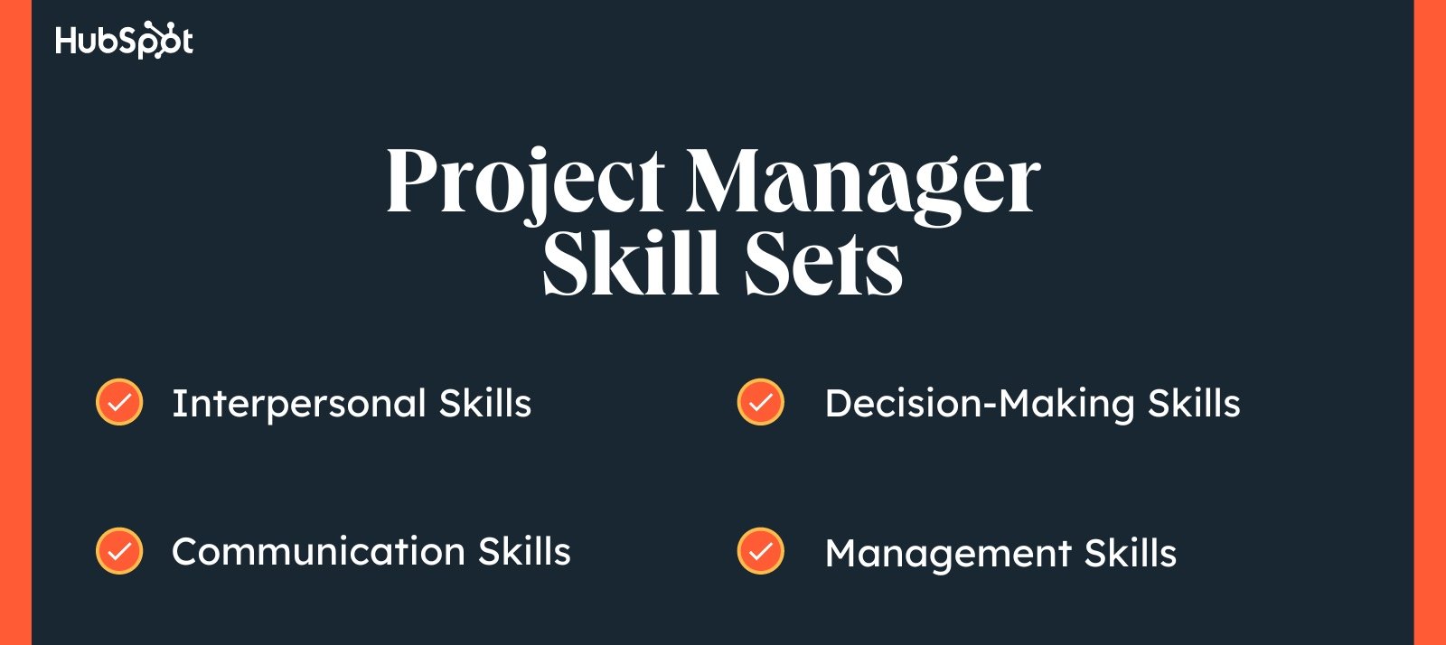 The Complete Guide To Project Management Basics